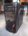 Desktop Computer